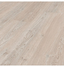Ламинат KRONOSPAN Expert Choice 5552 Дуб Белый Масляный 33 кл(1285*192*8мм) шт
