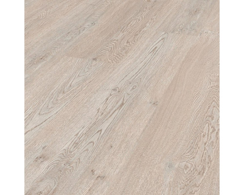 Ламинат KRONOSPAN Expert Choice 5552 Дуб Белый Масляный 33 кл(1285*192*8мм) шт