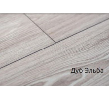 Ламинат ELEGANTE Дуб Эльба 4V 8мм 33 кл NEW ЗАМОК (1382х195х8мм) в уп.2,134кв.мт шт