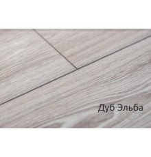 Ламинат ELEGANTE Дуб Эльба 4V 8мм 33 кл NEW ЗАМОК (1382х195х8мм) в уп.2,134кв.мт шт
