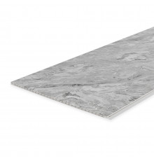 Панель ПВХ Stella Light Slim Мрамор Корсика 672/1 2600х250х5 шт