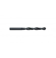 Сверло по металлу 10.0х133 мм Р6М5К5/HSS Cobalt шт