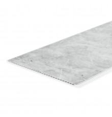 Панель ПВХ Stella Premium Slim Тротти 663 2600х250х5 шт